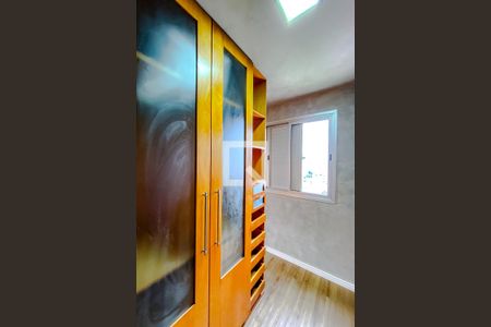 Apartamento à venda com 70m², 2 quartos e 1 vagaQuarto 1 - Suíte