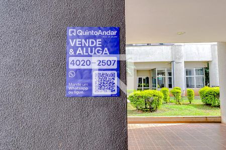 Apartamento à venda com 70m², 2 quartos e 1 vagaPlaquinha