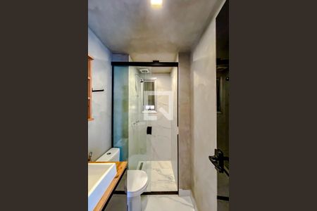 Apartamento à venda com 70m², 2 quartos e 1 vagaBanheiro