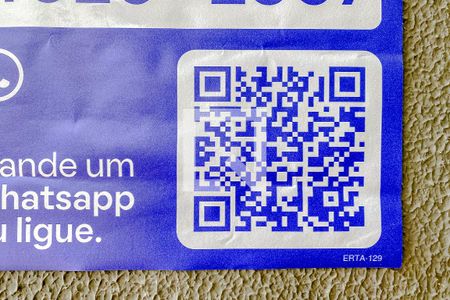 Apartamento à venda com 70m², 2 quartos e 1 vagaERTA - 129