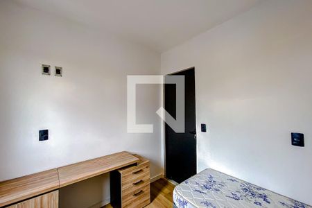 Apartamento à venda com 70m², 2 quartos e 1 vagaQuarto 2