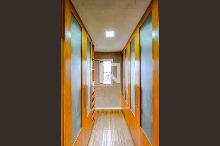 Apartamento à venda com 70m², 2 quartos e 1 vagaQuarto 1 - Suíte