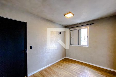 Quarto 1 - Suíte de apartamento à venda com 2 quartos, 70m² em Vila Regente Feijó, São Paulo