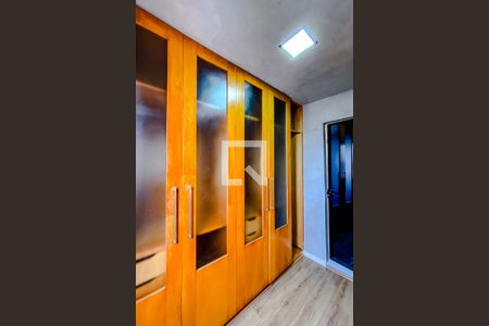 Apartamento à venda com 70m², 2 quartos e 1 vagaQuarto 1 - Suíte