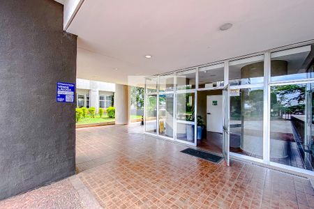 Apartamento à venda com 70m², 2 quartos e 1 vagaÁrea comum - Plaquinha