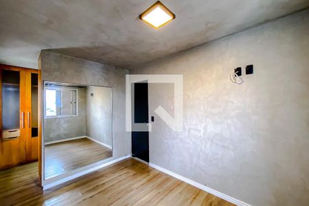 Apartamento à venda com 70m², 2 quartos e 1 vagaQuarto 1 - Suíte