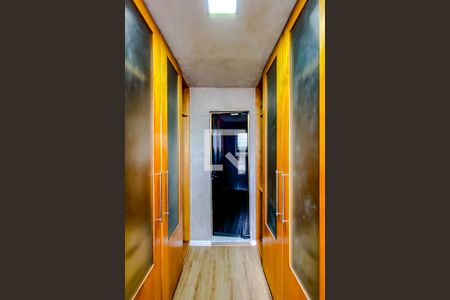 Apartamento à venda com 70m², 2 quartos e 1 vagaQuarto 1 - Suíte