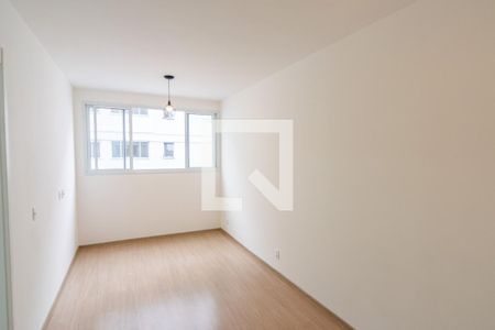 Studio de apartamento à venda com 1 quarto, 26m² em Brás, São Paulo