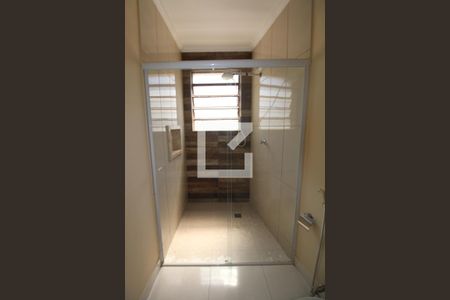 Apartamento à venda com 80m², 2 quartos e sem vagaBanheiro