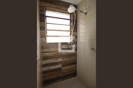 Apartamento à venda com 80m², 2 quartos e sem vagaBanheiro