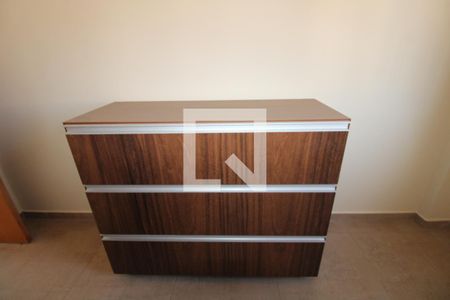 Apartamento à venda com 80m², 2 quartos e sem vagaQuarto 1