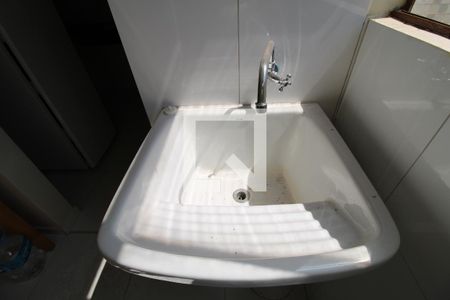 Apartamento à venda com 80m², 2 quartos e sem vagaÁrea de Serviço