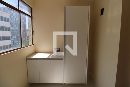 Apartamento à venda com 80m², 2 quartos e sem vagaÁrea de Serviço