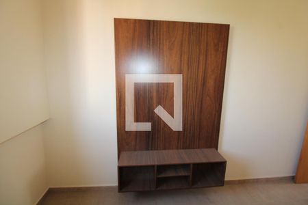 Apartamento à venda com 80m², 2 quartos e sem vagaQuarto 2