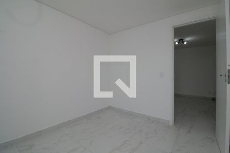 Studio para alugar com 30m², 1 quarto e sem vagaQuarto