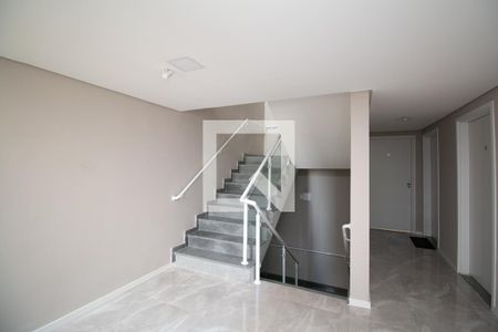 Studio para alugar com 30m², 1 quarto e sem vagaÁrea comum