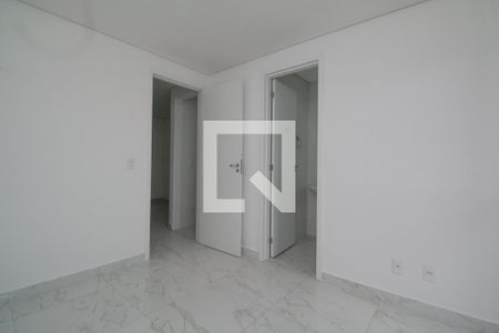 Quarto de kitnet/studio para alugar com 1 quarto, 30m² em Vila Prudente, São Paulo