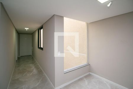 Studio para alugar com 30m², 1 quarto e sem vagaÁrea comum