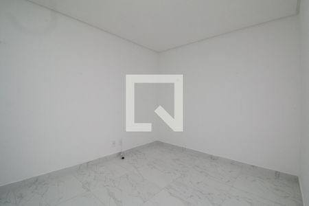 Sala de kitnet/studio para alugar com 1 quarto, 30m² em Vila Prudente, São Paulo