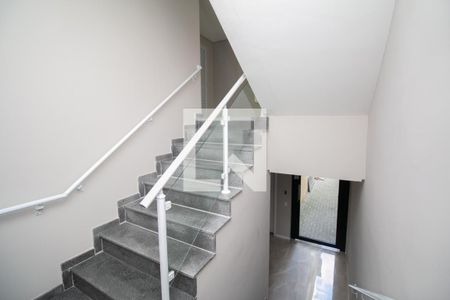 Studio para alugar com 30m², 1 quarto e sem vagaÁrea comum