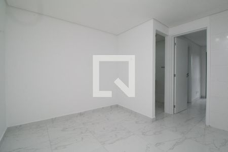 Sala de kitnet/studio para alugar com 1 quarto, 30m² em Vila Prudente, São Paulo