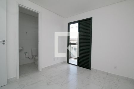 Quarto de kitnet/studio para alugar com 1 quarto, 30m² em Vila Prudente, São Paulo