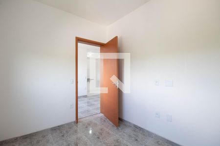 Quarto 1 de apartamento para alugar com 2 quartos, 46m² em Jardim Boa Vista (zona Oeste), Osasco