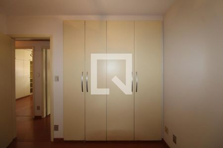 Apartamento à venda com 94m², 3 quartos e 1 vagaQuarto 3 (suíte)