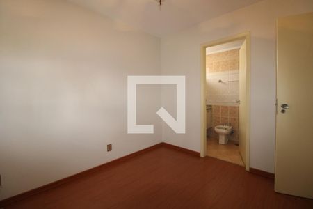 Apartamento à venda com 94m², 3 quartos e 1 vagaQuarto 3 (suíte)