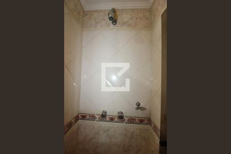 Apartamento à venda com 94m², 3 quartos e 1 vagaBanheiro Social