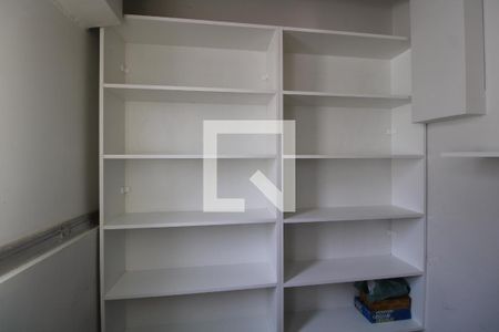 Apartamento à venda com 94m², 3 quartos e 1 vagaDespensa