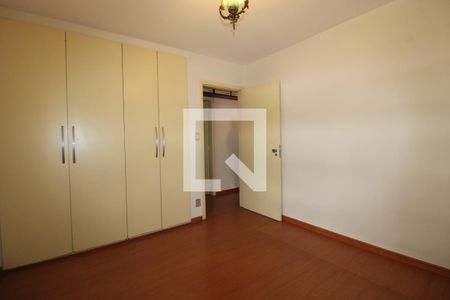 Apartamento à venda com 94m², 3 quartos e 1 vagaQuarto 2