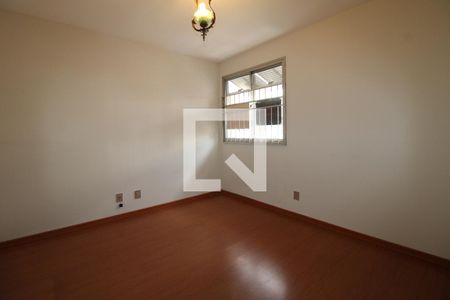 Apartamento à venda com 94m², 3 quartos e 1 vagaQuarto 2