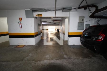 Apartamento à venda com 94m², 3 quartos e 1 vagaÁrea de Manobra