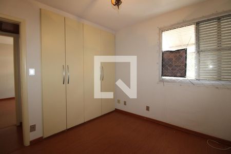Apartamento à venda com 94m², 3 quartos e 1 vagaQuarto 3 (suíte)