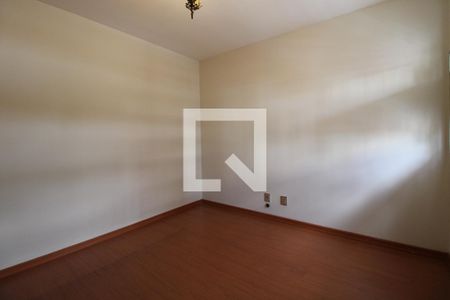 Apartamento à venda com 94m², 3 quartos e 1 vagaQuarto 2