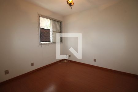 Apartamento à venda com 94m², 3 quartos e 1 vagaQuarto 3 (suíte)