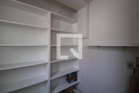 Apartamento à venda com 94m², 3 quartos e 1 vagaDespensa
