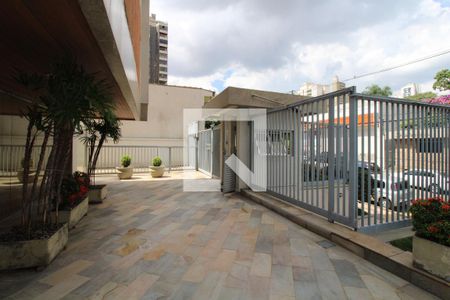 Apartamento à venda com 94m², 3 quartos e 1 vagaÁrea comum