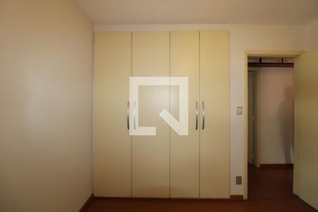 Apartamento à venda com 94m², 3 quartos e 1 vagaQuarto 2