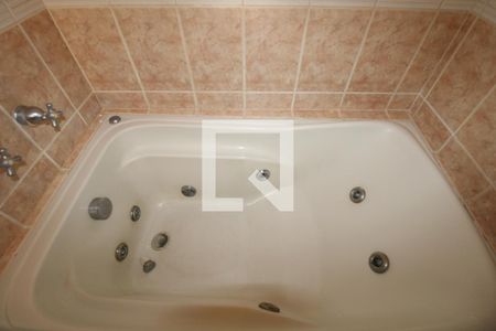 Apartamento à venda com 94m², 3 quartos e 1 vagaBanheiro da Suíte