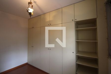 Apartamento à venda com 94m², 3 quartos e 1 vagaQuarto 1