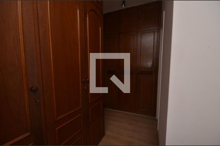 Apartamento para alugar com 95m², 2 quartos e 1 vagaQuarto com suíte 