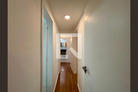 Apartamento para alugar com 2 quartos, 95m² em Botafogo, Rio de Janeiro