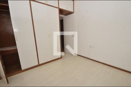 Quarto 1 de apartamento para alugar com 2 quartos, 95m² em Botafogo, Rio de Janeiro