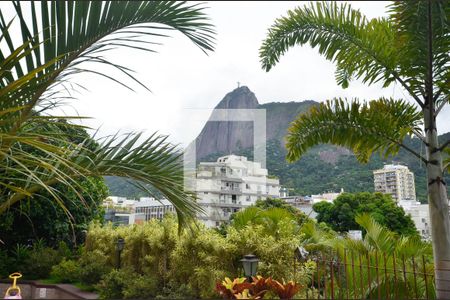 Apartamento para alugar com 95m², 2 quartos e 1 vagaÁrea comum - Piscina