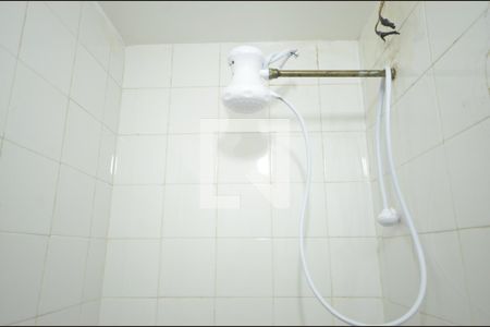 Apartamento para alugar com 95m², 2 quartos e 1 vaga Banheiro de serviço