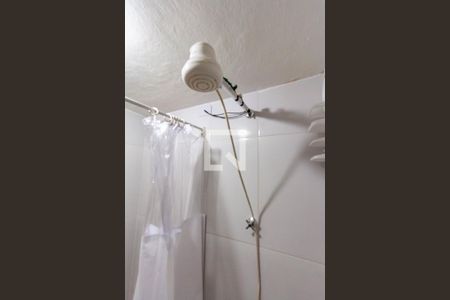 Casa para alugar com 60m², 1 quarto e 1 vagaBanheiro