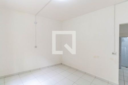 Quarto de casa para alugar com 1 quarto, 60m² em Vila Formosa, São Paulo