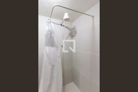 Casa para alugar com 60m², 1 quarto e 1 vagaBanheiro